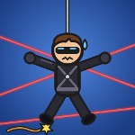 Mission Impossible
