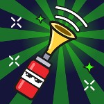 MLG AIR HORN!!!!!!!!!!!