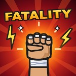 Mortal Kombat - Fatality