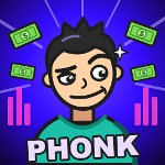 Mr Beast Phonk Meme