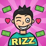 Mr beast rizz