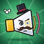 Mr. Иди нахуй