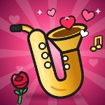 musica romantica