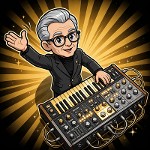 My Name is Giovanni Giorgio