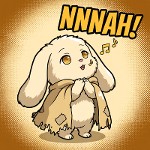Nanachi