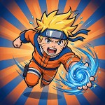 Naruto ost