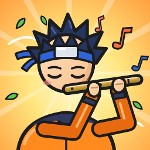 naruto_song
