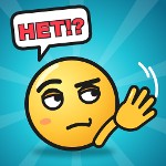 Нет!? ну иди нахуй