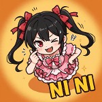 ni ni