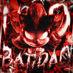 NO BATIDAÕ - ZXKAI