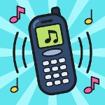 Nokia Arabic Ringstone