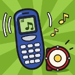 Nokia Kick Ringtone