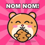 nomnomnom