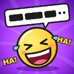 Non stop gali in hindi [luagh]