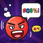Non stop gali in hindi