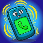 Нормальные рингтоны для звонка 2