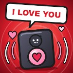 Nothing There I love you (Lobotomy Corporation)