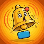 Notification bell