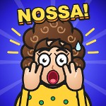 Nuossa senhora Aparecida