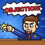Objection!