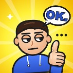 OK - Même