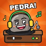 olha a pedra -dj cleiton rasta