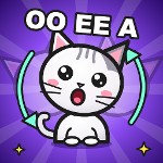 oo ee a ea