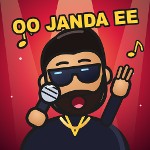Oo janda ee (prem dhillon)