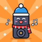 от чекушки станет всем теплей фулл