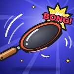 Pan Hit