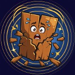 panel caving