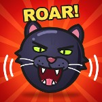 Panther Roar