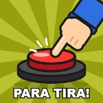 Para tira
