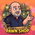 Pawn Stars - I'm Rick Harrison