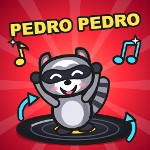 Pedro Song