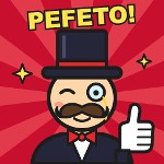 PEFETO CABALLERO