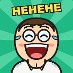 peter griffin laugh