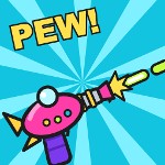 Pew