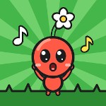 Pikmin!