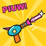 piuw