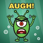 plankton augh