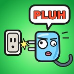 Plug