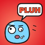 Pluh