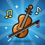 подлая еврейская музыка