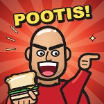 Pootis!