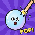 pop