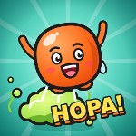 Prout+hopa