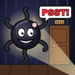 psst (roblox doors)