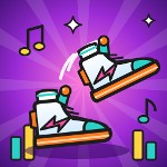 Pumped up kicks Remix