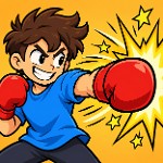 Punch Sound